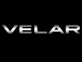 Download Lagu SALAAR X VELAR | RANGE ROVER VELAR CINEMATIC SHOT | SALAAR BGM | LAND ROVER RANGE ROVER VELAR .