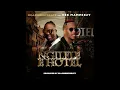Killorbeezbeatz - Ngilele E Hotel REMIX (Feat. Vee Mampeezy)