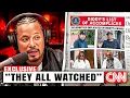Download Lagu Terrence Howard DROPS List Of Celebrities That Helped Diddy Record His Tapes