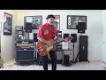 Download Lagu Time Bomb - Rancid (cover)