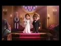 بيت كبير - تامر عاشور