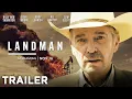 Download Lagu LANDMAN Seizoen 2 OFFICIËLE TRAILER Analyse