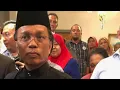 Download Lagu SHAFIE APDAL ANGKAT SUMPAH KETUA MENTERI SABAH YANG BAHARU?