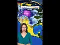 4 Things To Know About This Week s Weather
