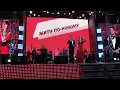 Сезон роботи Вінницького фонтану відкрито!