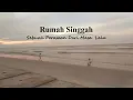 Download Lagu Rumah Singgah - Puisi Arjun