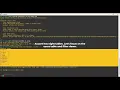 SQL Injection with SQLMap Automating Vulnerability Testing