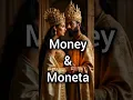 Download Lagu Money \u0026 Juno Moneta 🪙💸