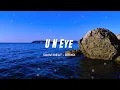 Download Lagu SLOW REMIX !!!  - U N EYE - RAWI BEAT