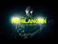 Download Lagu Stevan Pasaribu - Belum Siap Kehilangan (Cover Pop Punk by aditrambu)