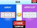 Arrays vs ArrayList in Java Key Differences with Real Examples