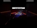 Taylor Swift Perform Fake WITCHCRAFT At Atlanta Eras Tour