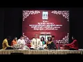 Lagu Shri Pant Maharaj Bhajan By Shri Sanjeev Chimmalgi \u0026 Sou Manjusha Kulkarni Patil