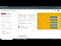 Exploring NCAA Data with BigQuery Qwiklabs GSP160