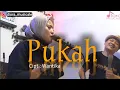 Download Lagu PUKAH (COVER) \