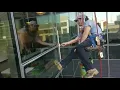 Big Smo -Workin'
