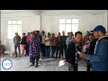 Download Lagu PYNLONG BIANG ÏA KA JINGJIED MYNTRI, DAWA KI PAIDBAH KA NONGBREI NONGDOM ÏA U SYIEM