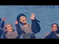 Download Lagu 250412 TEN - Waves @TEN 1001 MOVEMENT STUNNER