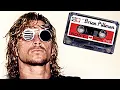 Brian Pillman The Lost Interview