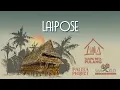 Download Lagu Palita Project X SiahFran Events - LAIPOSE (Official Music Video)