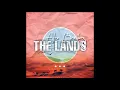Rofsteve Mix 99Afro Brotherz -The Lands EP mix Mp3 Song Download