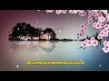 Download Lagu KISAH YANG SALAH - THE BAKUUCAKAR \u0026 ANDMESH ( VIDEO LYRICS )