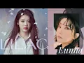 Download Lagu Gfriend Eunha cover IU LILAC on her birthday
