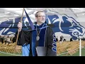 Middlebury Inauguration Highlights