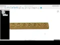 Fusion 360 CAM Project Post Process
