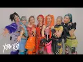 Download Lagu XTRA XG #41 (VCT PACIFIC 2024 \u0026 ‘UNDEFEATED’ Performance Video Behind)
