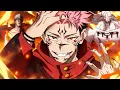 Download Lagu YEAT - WAT U WANT 2 (Prod. SKY x FANMADE) [Lyrics x AMV]