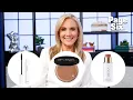Fox News Dana Perino reveals her pre-work workout beauty secrets