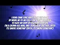 YoungBoy Never Broke Again - Top Cobain (Lyrics)