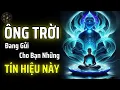 Download Lagu BÍ MẬT KHÔNG THỂ CHE GIẤU ĐƯỢC NỮA: ÔNG TRỜI ĐANG GỬI CHO BẠN NHỮNG TÍN HIỆU NÀY | THUẬT CỔ NHÂN