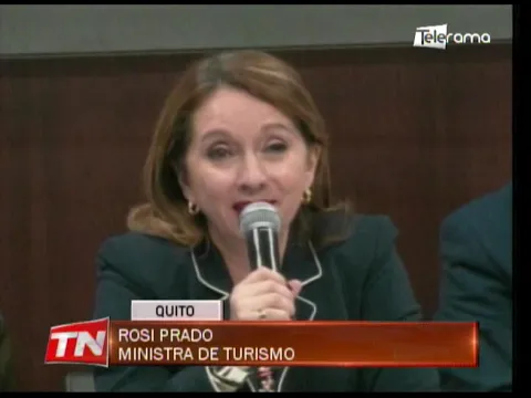 La economía se dinamizó en 44 millones de dólares durante el feriado