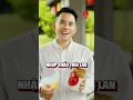 Download Lagu Bánh tôm siêu giòn nhà Lê Bảo Bình
