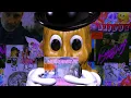 Evian Christ — Yxguden (feat. Bladee)