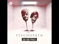 PSYchopath (Extended Mix)