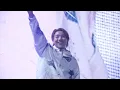 Evergreen (English Version) - GENERATIONS from EXILE TRIBE