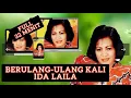 Ida Laila HANYA UNTUKMU                                                  Full 32 menit