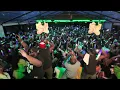 AFROPIANO LIVE SET W/ SIKA | KWAMZ ORGINAL FT WILLZ WIDA VIBEZ & MR SHOWTIME