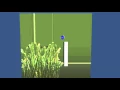 Making A Game with Unity and Playmaker Part 4