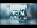 Download Lagu Axel Johansson - Mortal (JuRA Remix) // Future Bounce