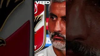 رد فعل تريزيجيه بعد إهدار ضربة جزاء الأهلي أمام إنتر ميامي في المونديال اكسبلور الزمالك 