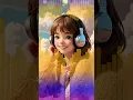Download Lagu Marjorie Noël - Dans le même wagon