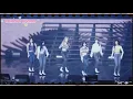 Download Lagu GFRIEND-VACATION [DANCE MIRROR]