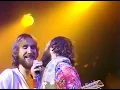 Download Lagu GENESIS - I know what I like (in your wardrobe) (live in Saratoga Springs, 30/06/1980)