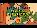 Download Lagu DONGENG SUNDA GANDRUNG KAPIRANGRUNG PART- 03