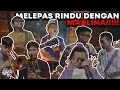 Download Lagu MARLINA | MELENOY SKA (STUDIO SESSION)