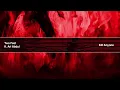 Download Lagu Two Feet, Ari Abdul - Kill Anyone (Official Visualizer)